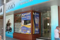 Inauguramos Eurochange Torrevieja