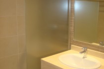 Apartamento San Joaquín 16 Madrid - Baño