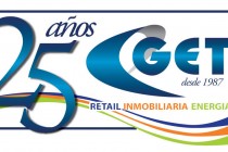 GET desde 1987