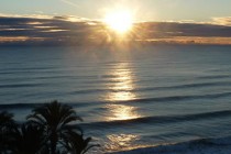 En breve...Eurochange La Zenia