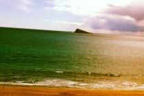 Nueva Eurochange Benidorm