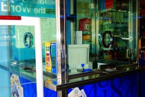 Eurochange, lider de la Costa Blanca