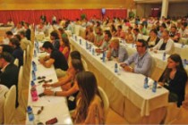 Forum familiar del Instito Empresa Familiar