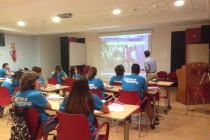 Luis Navarro GET Presentacion